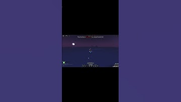 Catching Megalodon in Roblox Fisch #roblox #fisch