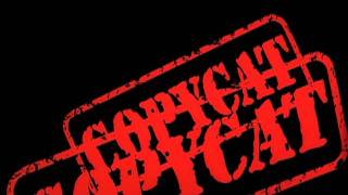 Copycat Le Sequence By .Richard-Morrison.co.uk