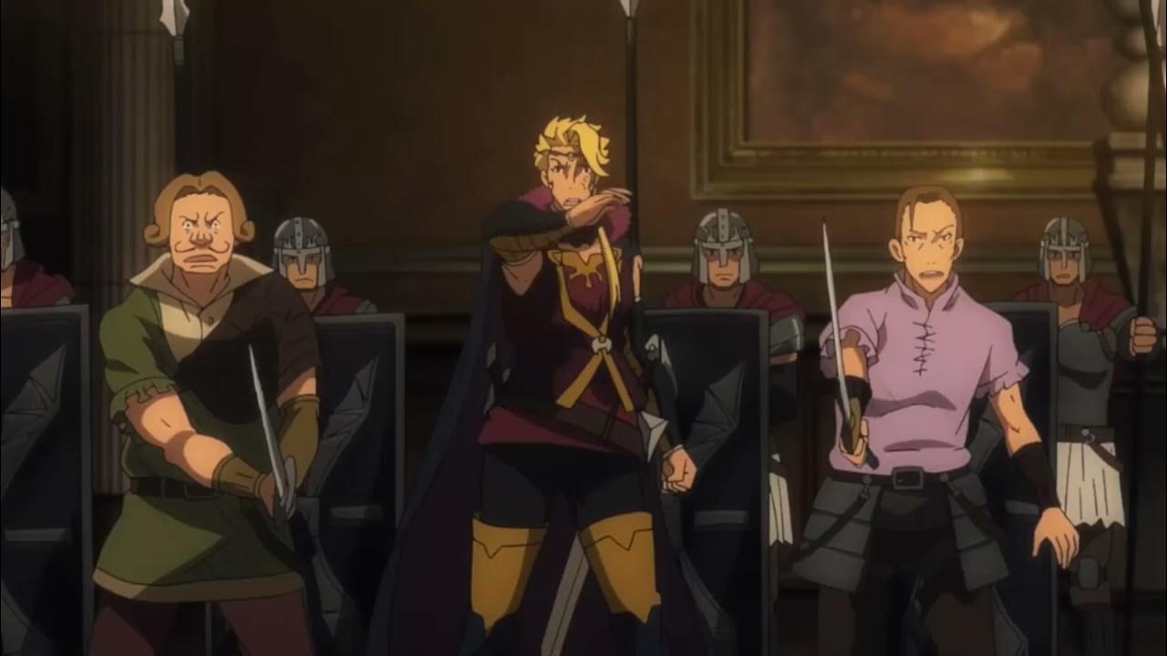 The imperial gatekeeper игра. The imperial gatekeeper android. The imperial gatekeeper моды. The imperial gatekeeper гайд. Gatekeeper игра.