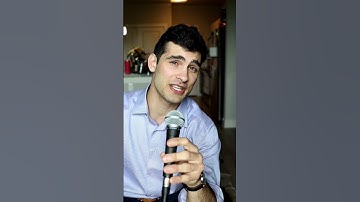Thumbnail of LOVE - Nat King Cole Cover