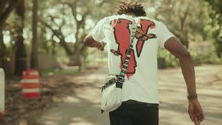 4NEM - Kick It (Official Video) Dir: ShotByPrimetime