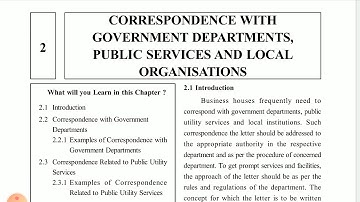 STD 12 TH COMM EM CC CH-2