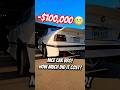 My $100,000 racecar😳 #cars #bmw #m3 #drift #racing #shorts #youtube #ytshorts #automobile #yt #viral