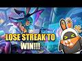 How to play Anima Reroll! | TFT Set 17