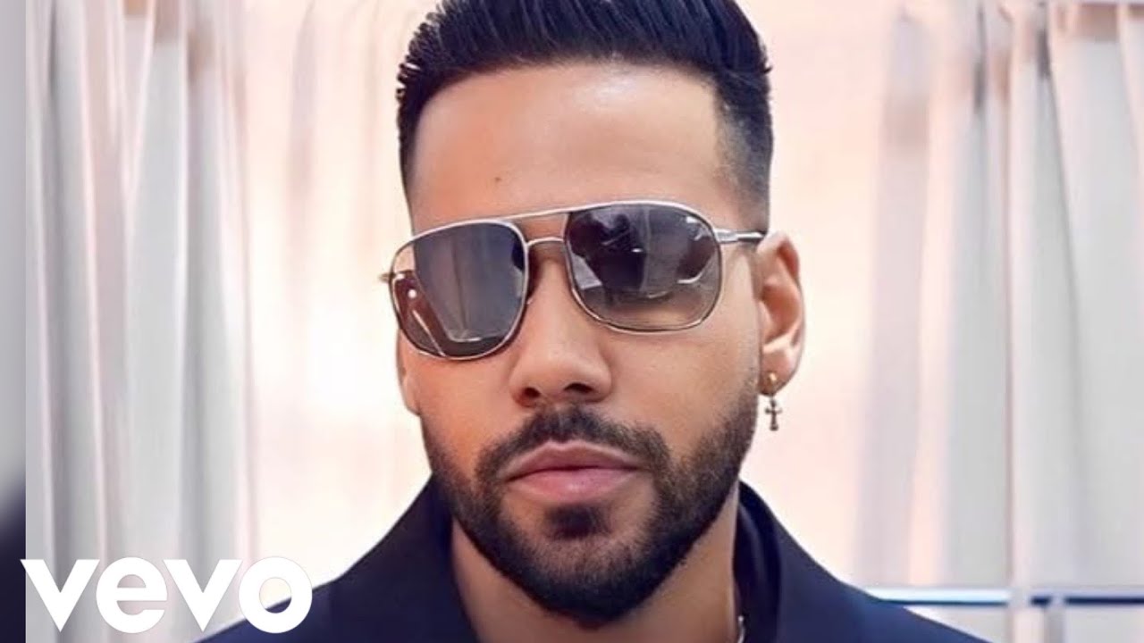 Romeo Santos - Me Volví A Enamorar (Video Oficial)