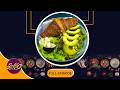 Paneer Avocado Crossant | Mee Kosam | 21st April 2026 | Full Episode | ETV Abhiruchi