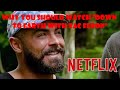 Why you should watch down to earth with zac efron sofhab reviews netflix