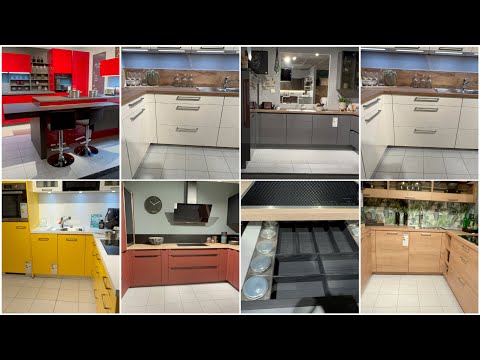 modern-kitchen-designs-ideas-2022-|-kitchen-cabinets-designs-ideas