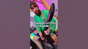 nnnnnnnnnnnnnnnnnnnnnnnnn #undertale #keytar #tobyfox #undertalemusic