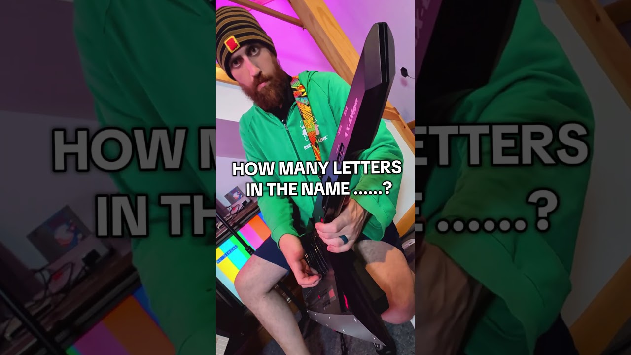 nnnnnnnnnnnnnnnnnnnnnnnnn 