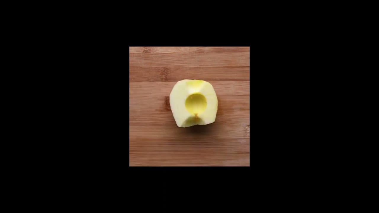 Awesome Baking skills - YouTube