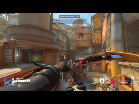 Overwatch 2_20250831042605