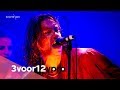 Capture de la vidéo Sports Team - Live At Song Van Het Jaar 2019