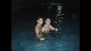 hi skul reunion batch 2002.wmv