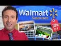 HUGE WALMART BLACK FRIDAY 2019 TV SALE (24 HOURS ONLY!)