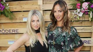 Vanderpump Rules’ Fires Stassi Schroeder and Kristen Doute For Racist Actions