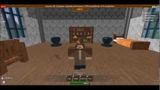 Kingdom Life 2 Roblox Kicking