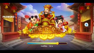 Info Room Fafafa Hari Ini Higss Domino