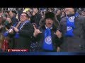 Тарихи матч: «Астана» жеңді