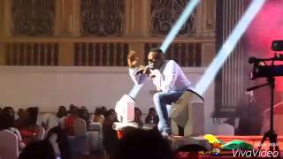 Download Lagu SASANYA  by Paddy Dee Nangabo MP3