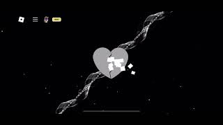 Rolling Oppression Using 101 Hp2S In Sols Rng Eon 1