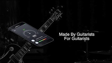Guitar Tuner App Free Download For Android