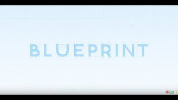 Create Well-Defined Processes in Zoho Desk Using Blueprint