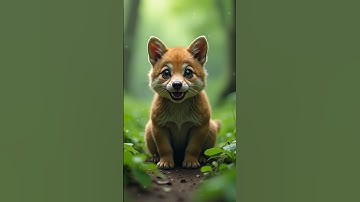 What If Earth Spun Twice as Fast?