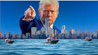 Explaining Trumps tariffs in 3 minutes (nonpartisan)