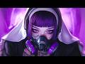 TECHNO MIX 2026 🎧 Best Remixes of Popular Songs 🎧 Top Techno Music 2026 #32