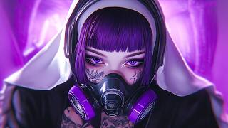 TECHNO MIX 2026 🎧 Best Remixes of Popular Songs 🎧 Top Techno Music 2026 #32