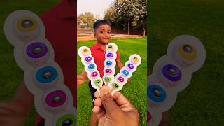 Download Lagu OMG😱 eye bolls candy lollipop 🍭😋🍉#shorts #ytstudio😂 #tending #Anita cute baby MP3