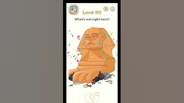 doop 2 ( level..178 ) Entelligent game subscribe my channel #dop2 #shortvideo #shorts #viralvideo