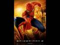 Spider Man 2 OST Theater Montage
