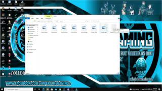 Cabal Private Server Ui With Cursor