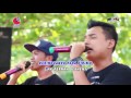 ndx aka cintaku tak terbatas waktu official music video