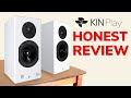 Totem Kin Play Honest Review