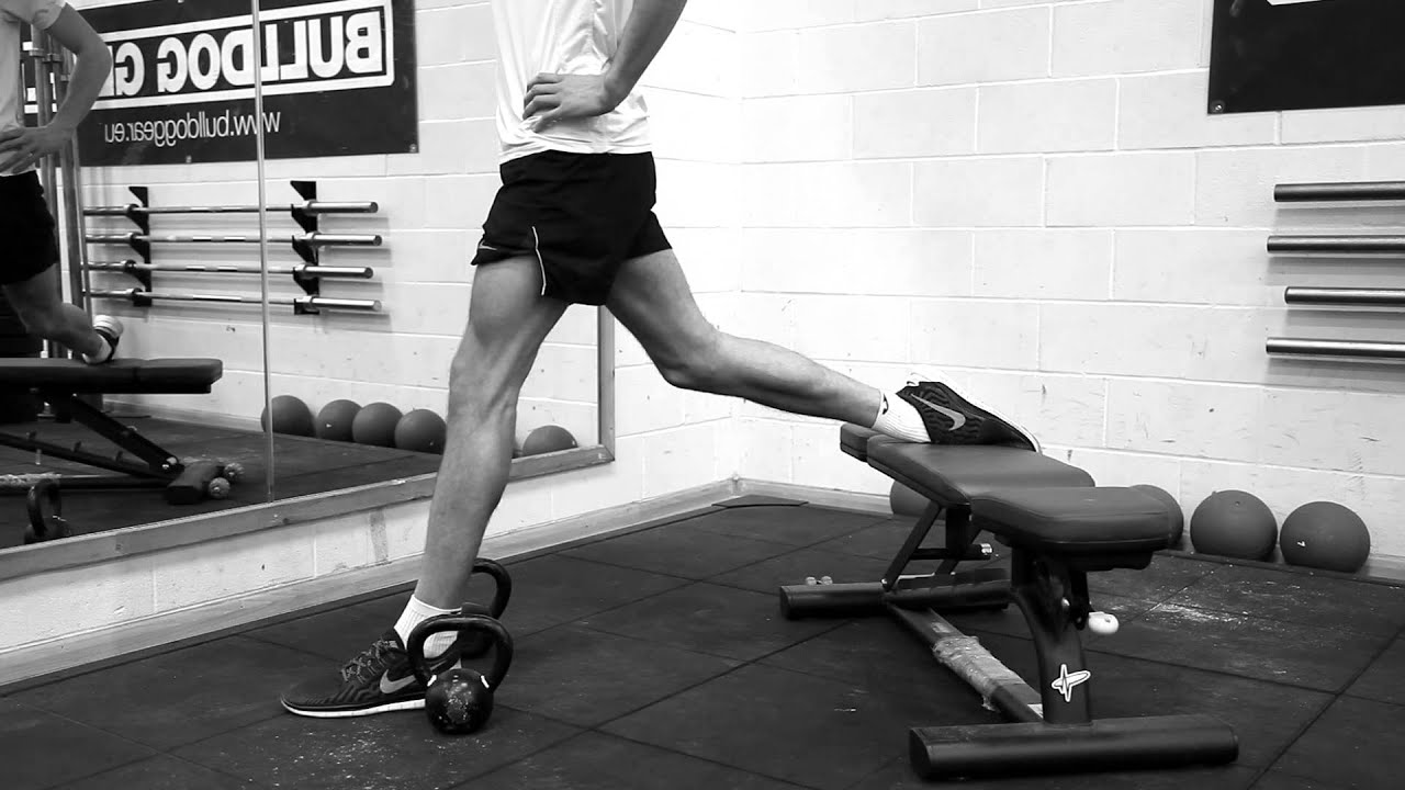 RMA Exercise Rehab Teaser 2016 exercise 14.1 class 11