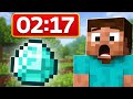 Я спідраню ВИПАДКОВИЙ предмет у Minecraft