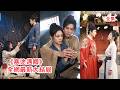因狀元郎一次隨手相助,她得以救治病妹養活全家,後來他蒙冤受辱一心求死,她巧妙設計將他救下,兩人相互扶持洗刷冤屈重獲新生!【寒途遇卿】#古装 #甜宠 #情感 #逆袭 #爱情 #260427ht