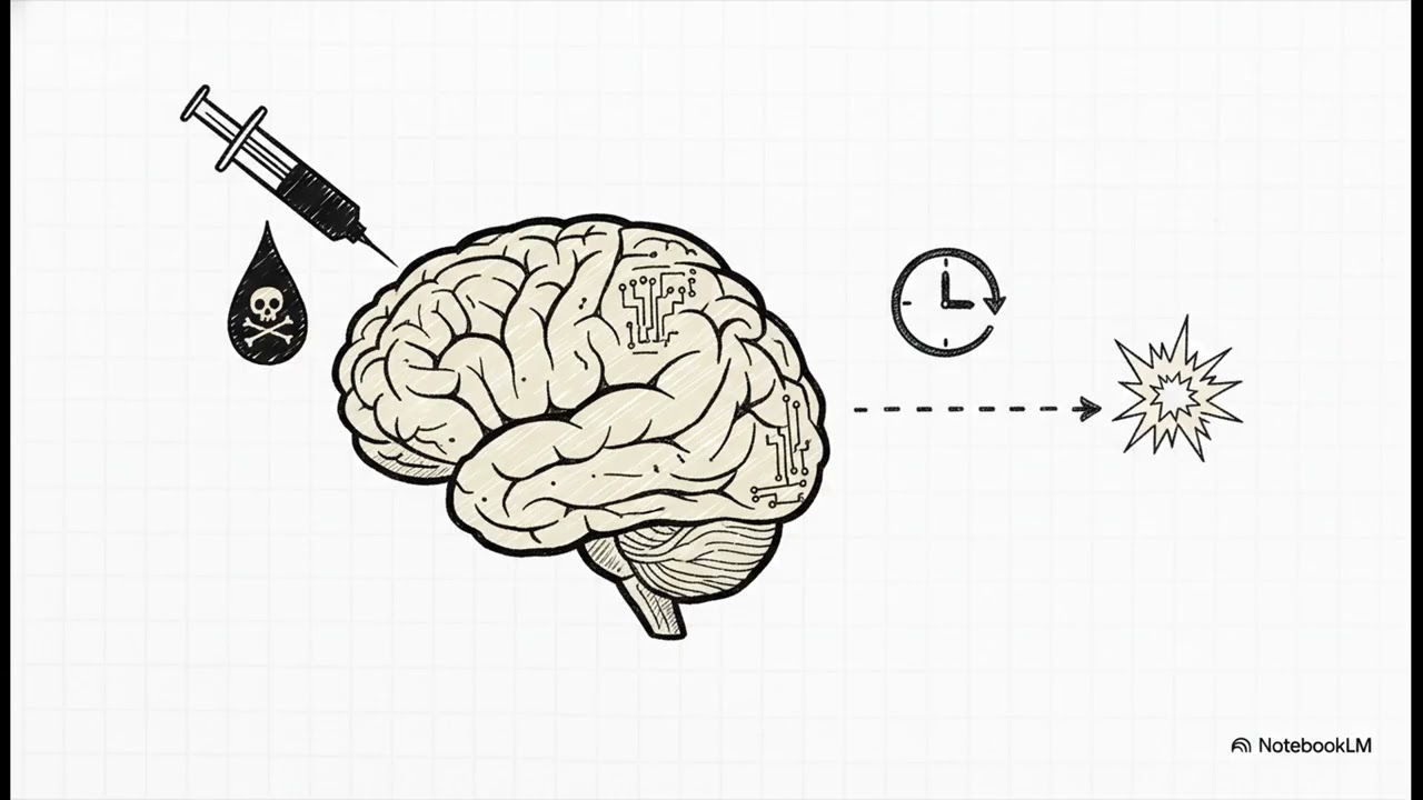 Moltbot: O Backdoor Agêntico