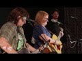 Indigo Girls (with Matt Nathanson) - 