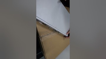 Teardown Cisco C8200.