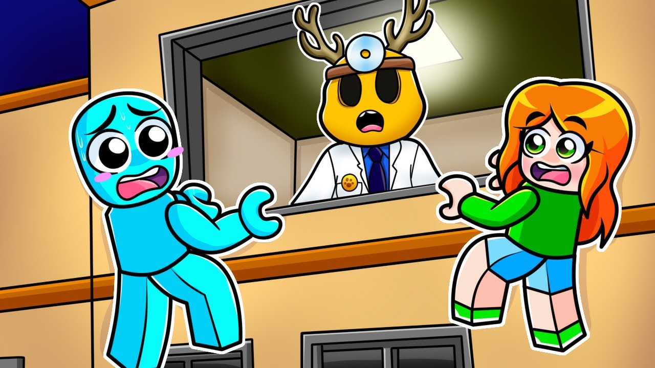 Descubrí 15 SECRETOS OCULTOS en Animal Hospital…