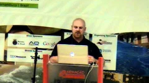 Modularity, Agility, and Architecture