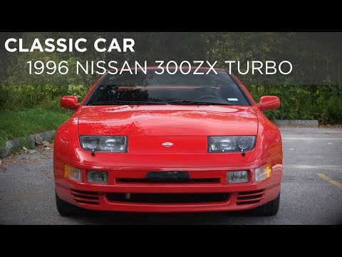 classic-car-|-1996-nissan-300zx-turbo-|-driving.ca