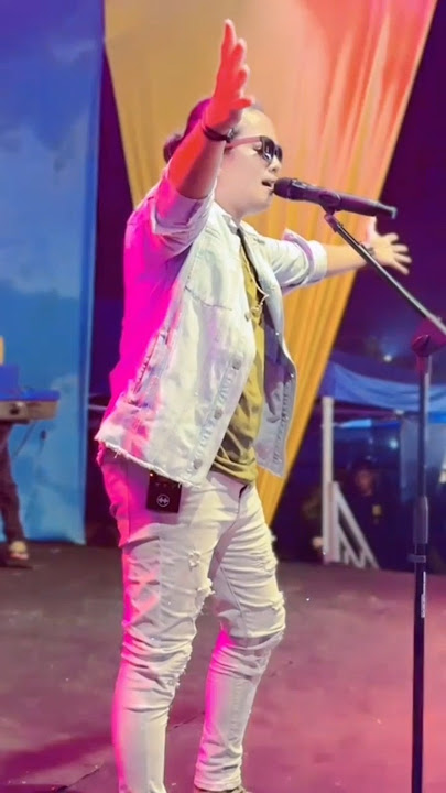 Mutiara – Ipank | Petikan Lirik yang Menyentuh Hati 💔