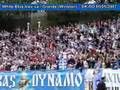 Ultras Dynamo Kyiv - DK-DD 1 part