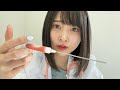【ASMR】健康診断ロールプレイ【採血がんばりましょうね】