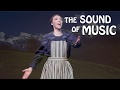 Sound of music chhs trailer